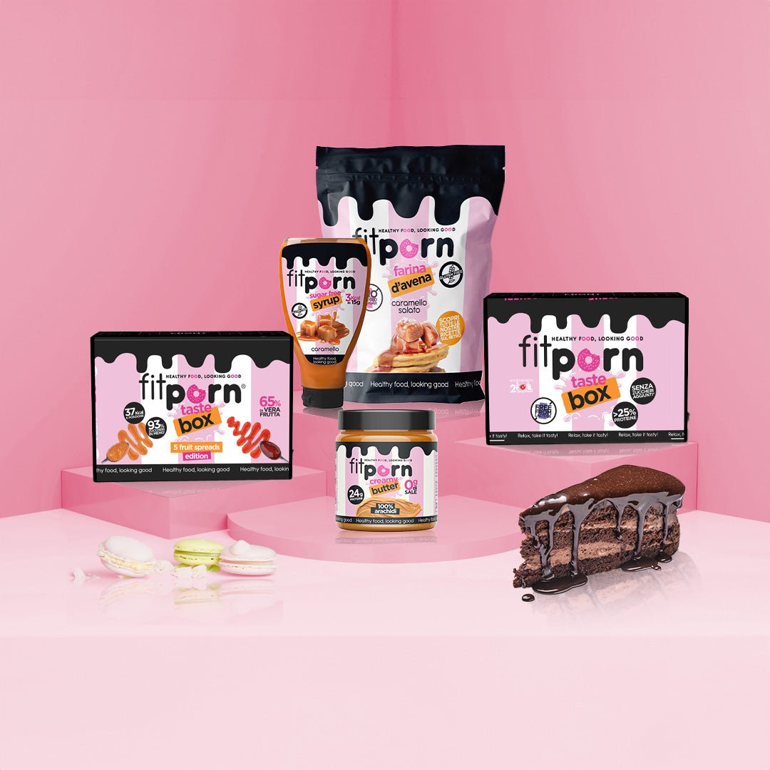 lactose free roll cake🍓 ラクトースフリーロールケーキ🍓 乳製品を使わずに仕上げた特注のロールケーキ