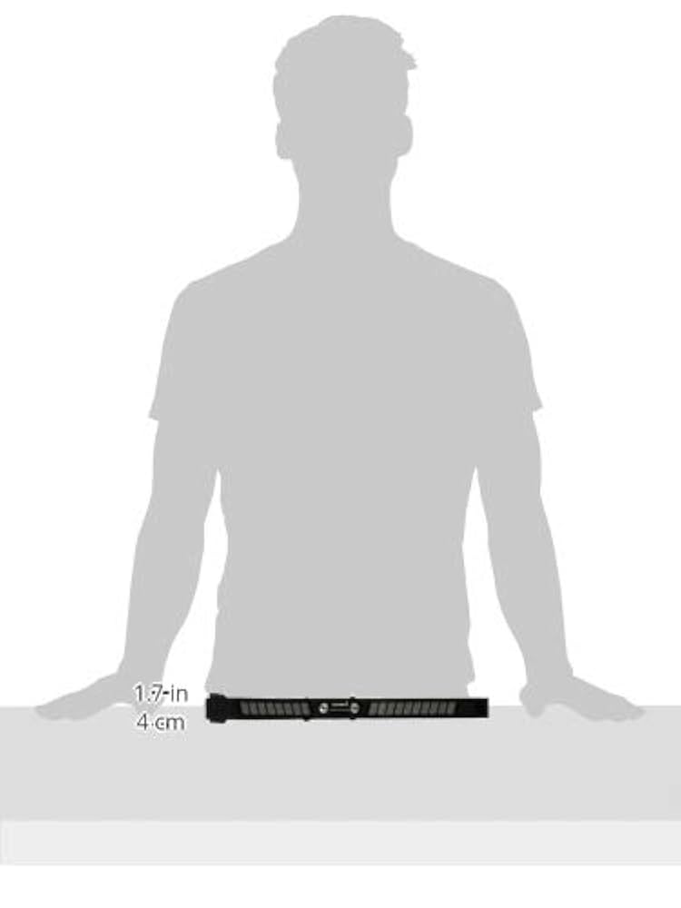 Garmin Edge アクセサリー プレミアムハートレートセンサー他