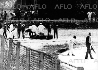 1970年イタリアGPヨッヘンリント 追5- オールドレーシングカー談義