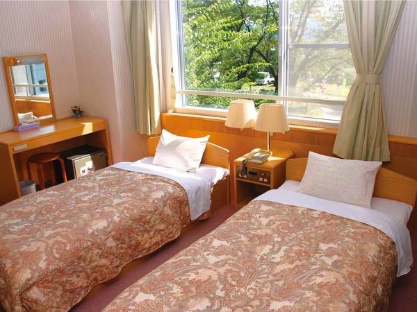 薬師の湯 しろいし施設詳細 全国バリアフリー旅行情報