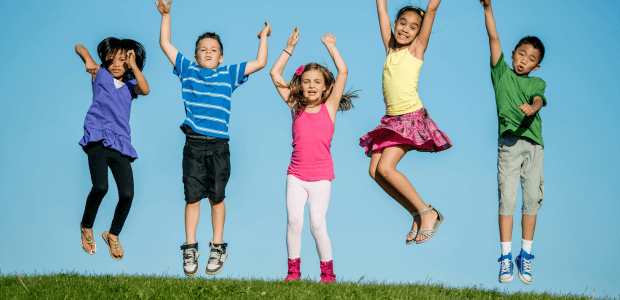 豊中市でお子様の微細運動についてお悩みがあればステッピア豊中までご相談ください