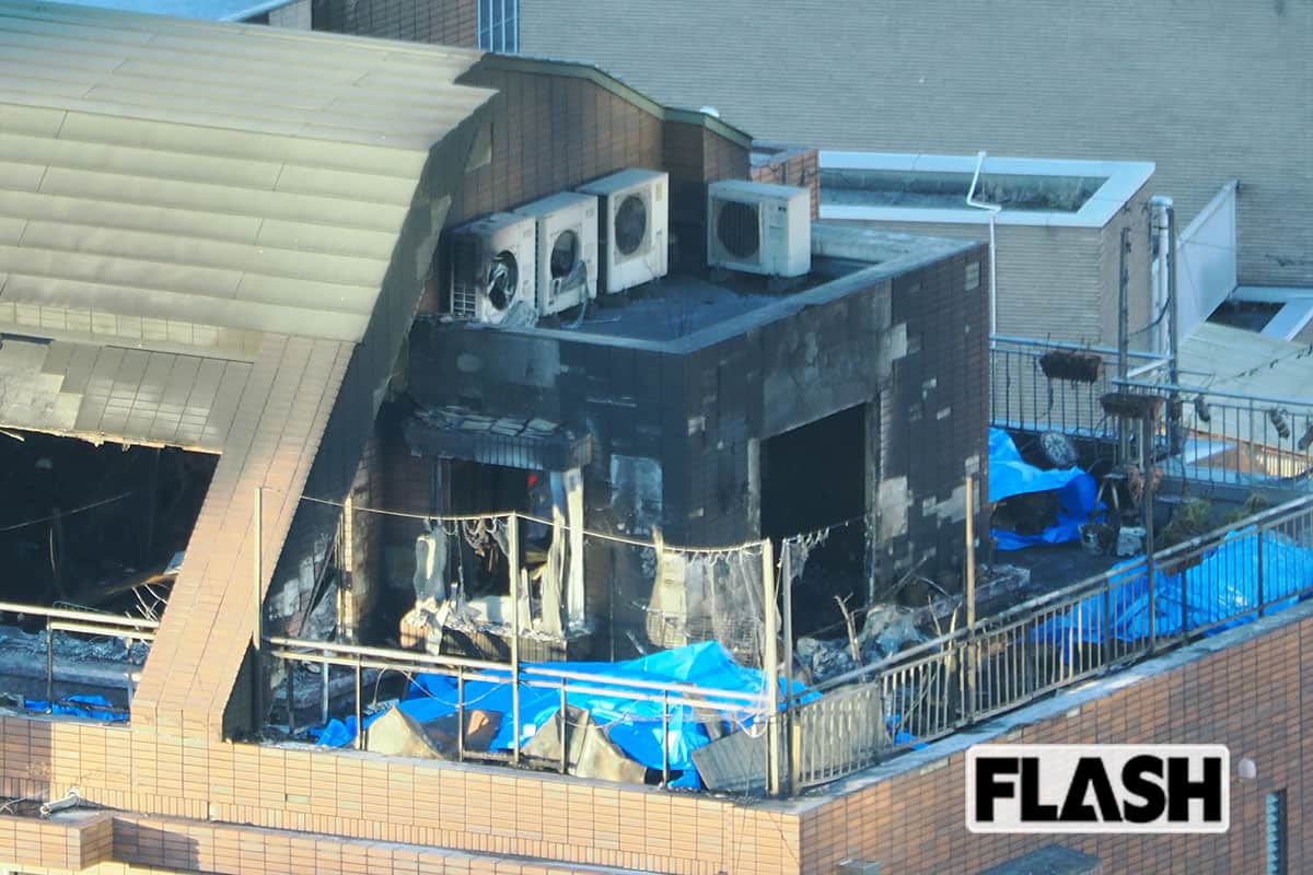 asahi.com 朝日新聞社 ：震災がれき、火災相次ぐ 金属と水反応、熱たまり発火 - 東日本大震災