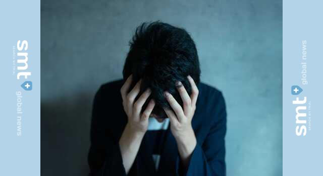 頭内爆発音症候群 ?!「頭の中でゴムがパチパチ弾けるような音が聞こえる」と整体治療大阪整体師養成校 ジャパン・ヘルスサイエンス専門学院JHSC整体治療室 = 公式ブログ