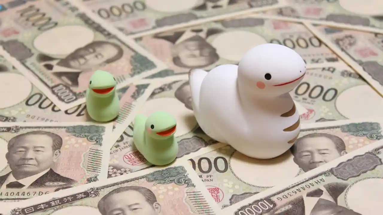 蛇のスピリチュアルな意味13個！吉兆や縁起がいいと言われる理由なども解説BJTブログ ライフスタイル