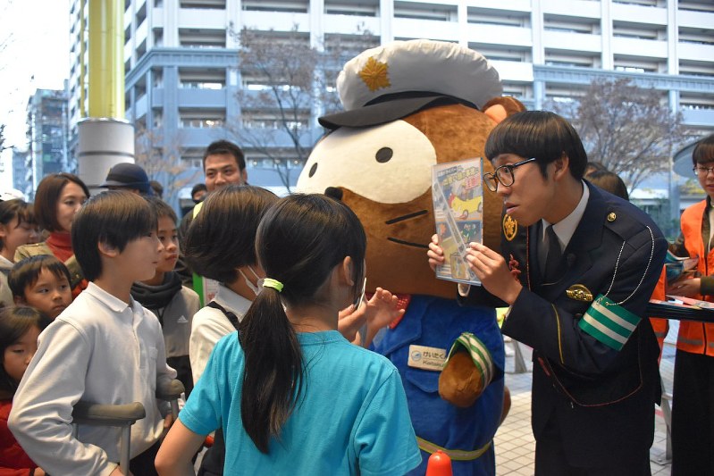 マッシュルームカット ヘアー 男女芸能人で最強に似合う10人