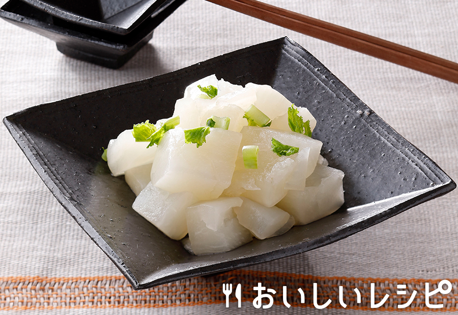 高齢者の風邪予防 免疫力を高める食事はコレ