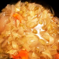 作り置きOK！もやしを日持ちさせる「かんたん常備菜」おすすめレシピフーディストノート