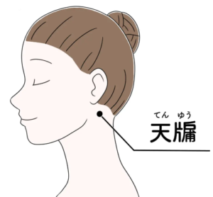 気持ちが落ちたら、指先を刺激!? 耳がかたいときは疲れのサイン!?「自律神経トリートメント」で、深い疲れをとる！ 運気を上げる！ダ・ヴィンチWeb