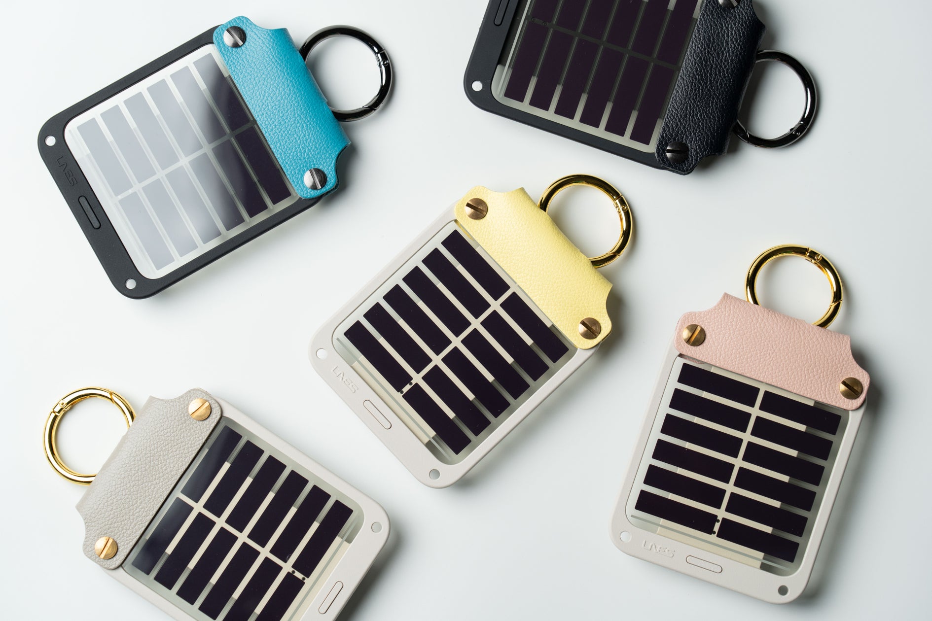 朝日を浴びるだけで、カンタンに心と体を整えることができ、物事が好転するCAメンタルコーチ 中村はるか