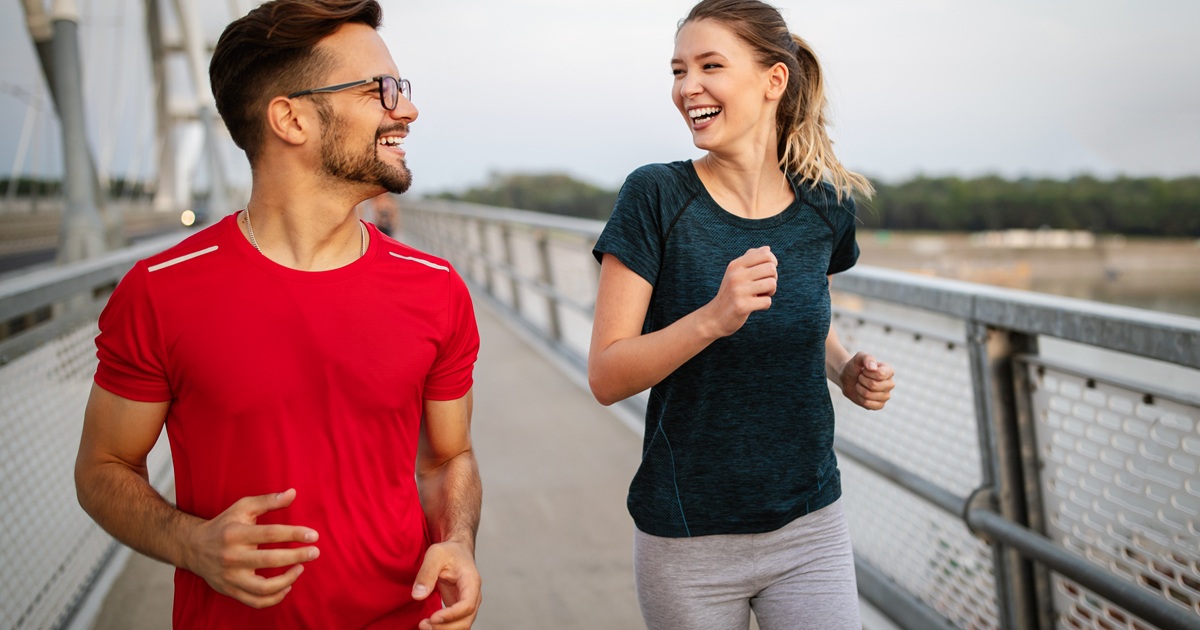 絶対に彼女にすべき！！」陽キャなアクティブ美人と付き合う方法を教えますSmartlog