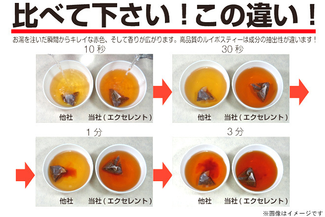 脳梗塞予防の新常識！ルイボスティーが血管を守るメカニズムを徹底解剖再生医療×リハビリ・脳卒中・脊髄損傷
