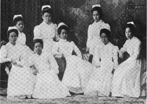 ナイチンゲール 近代看護の母 看護の重要性を世に訴えた人 アトムポケット人物館書肆 小