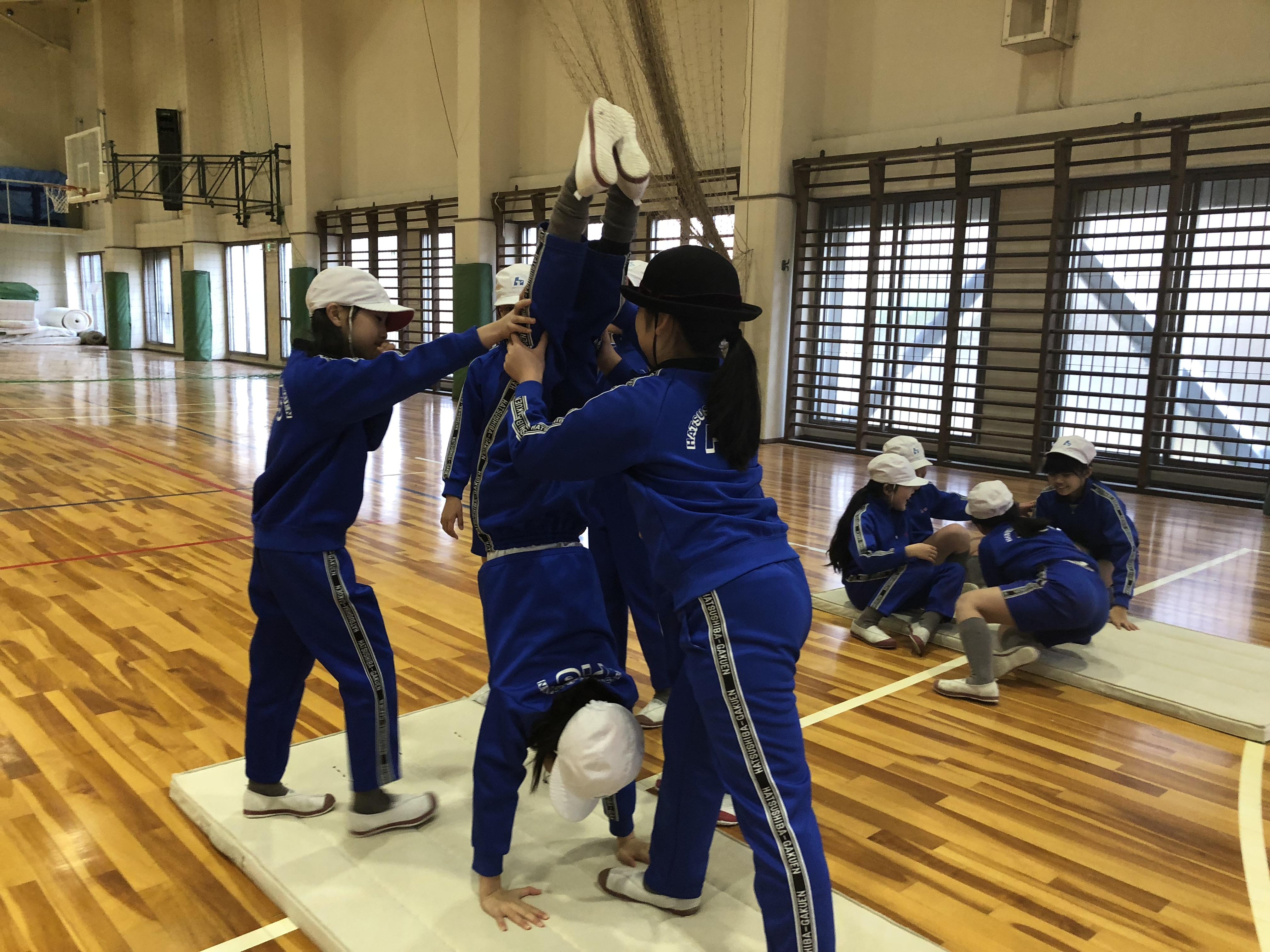 マウスピースAIZEN アイゼン