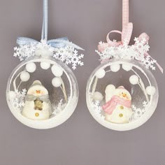 ☆クリスマス会☆ 老健 すいれん