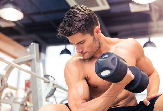 新常識 60kg超の固太り52歳と、細くて筋肉がつかない51歳、二人の実践でわかった！ 筋肉を増やし、若い体になるために必要な７つのこと