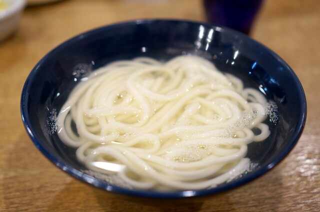 二日酔いうどんつらい翌日に人気の食べ物！美味しいうどんの通販おすすめランキングベストオイシ