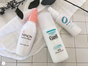 Curél キュレル潤浸保湿 乳液の悪い口コミ・評判は？実際に使ったリアルな本音レビュー13件モノシル