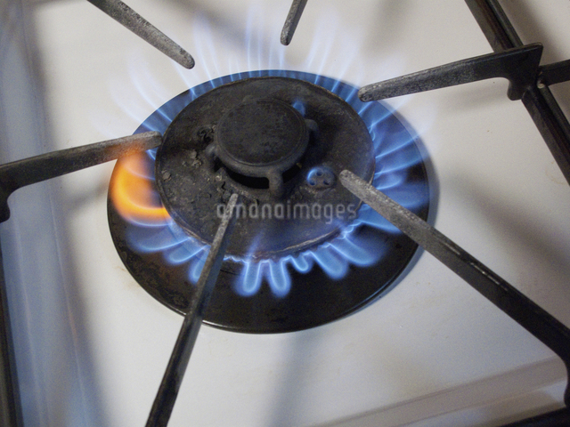 LPガス安心ガイド器具に関する注意 西部ガスエネルギー株式会社