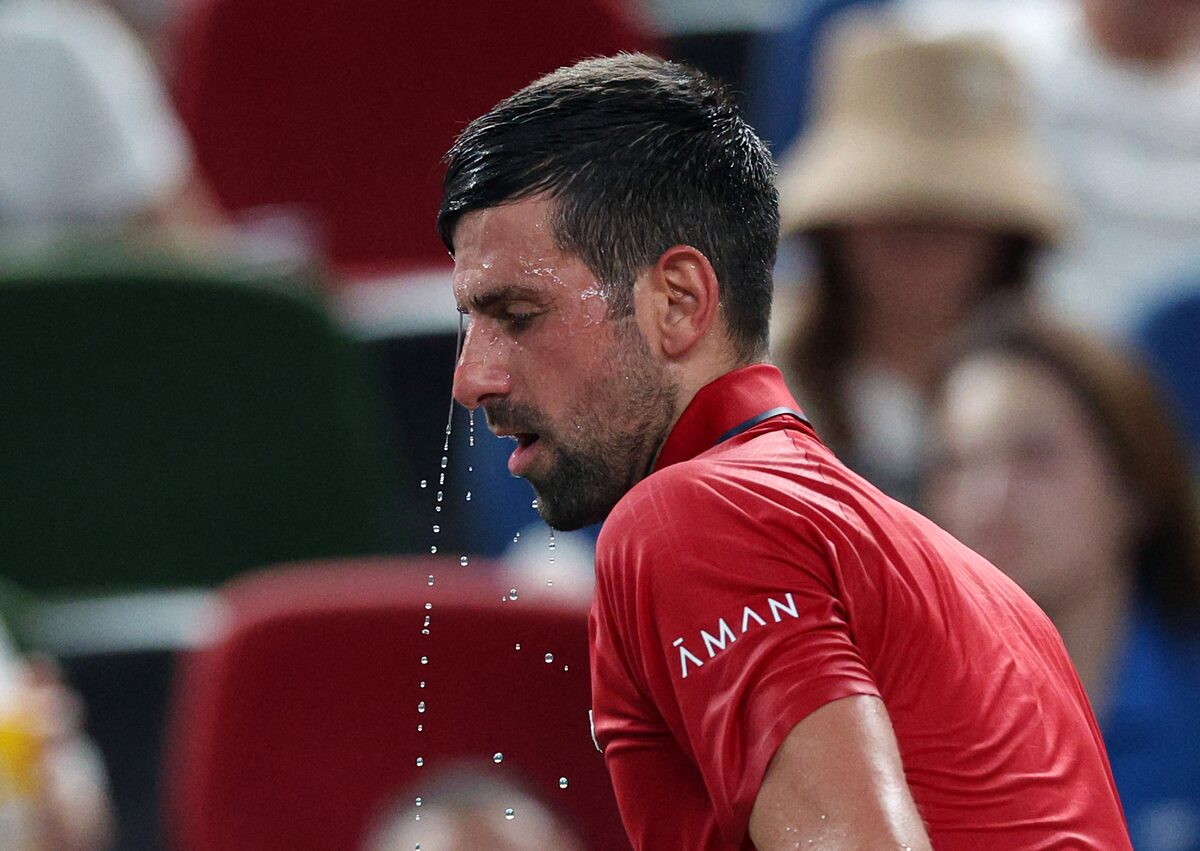 尾丸ポルカ SR ヴァイスシュヴァルツカード通販のカードミュージアム