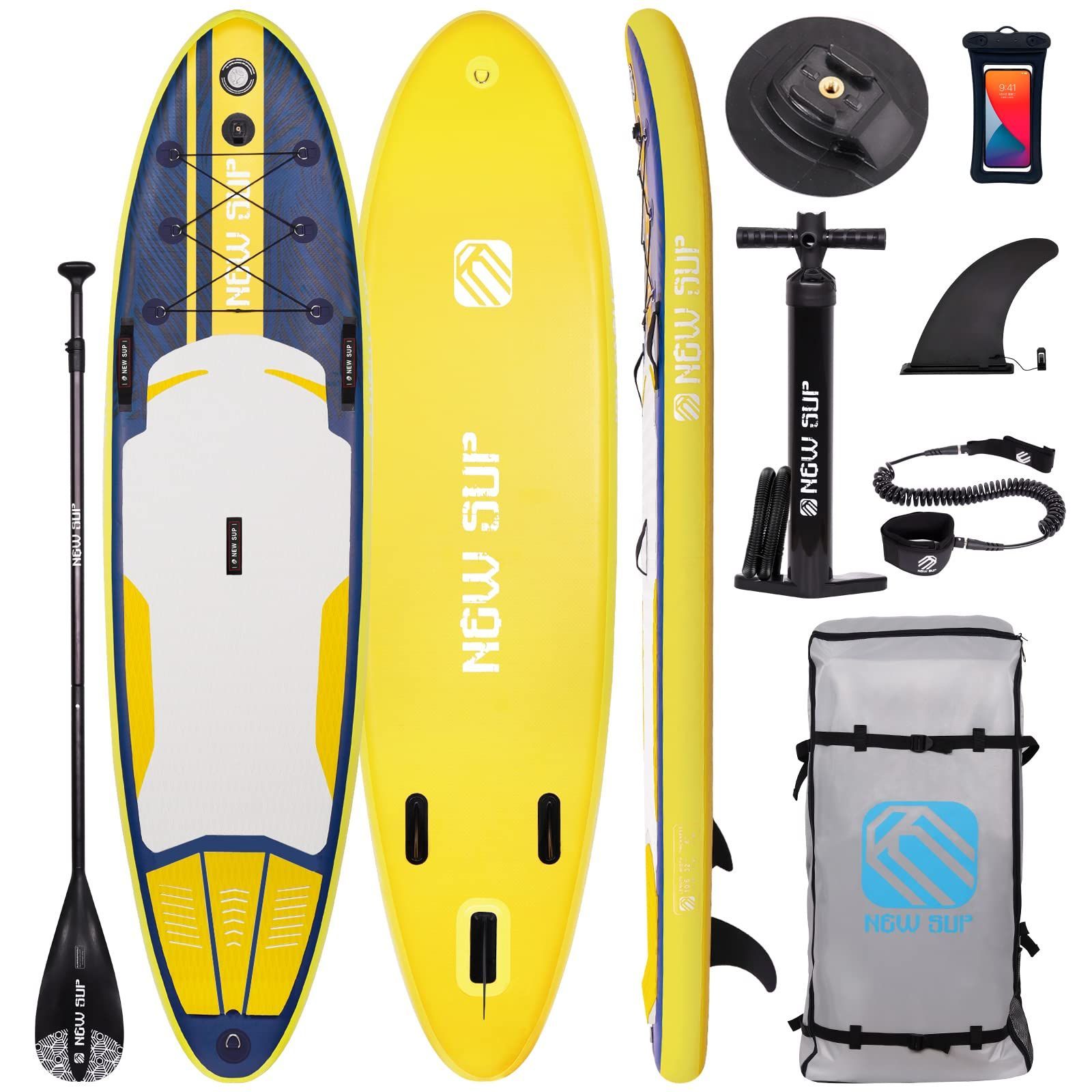 サップヨガとは – 一般社団法人日本サップヨガ協会：公式ウェブサイト