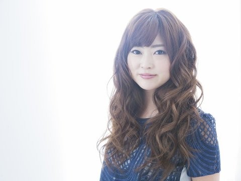 ボブのウェーブパーマの魅力とスタイリング法