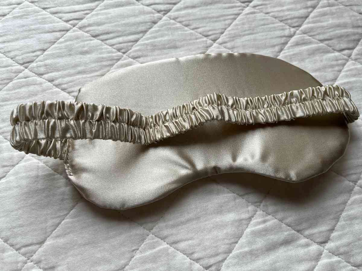 100均で購入したアイマスクの商品一覧。かわいい・使い捨てタイプも ダイソー・セリアで100円