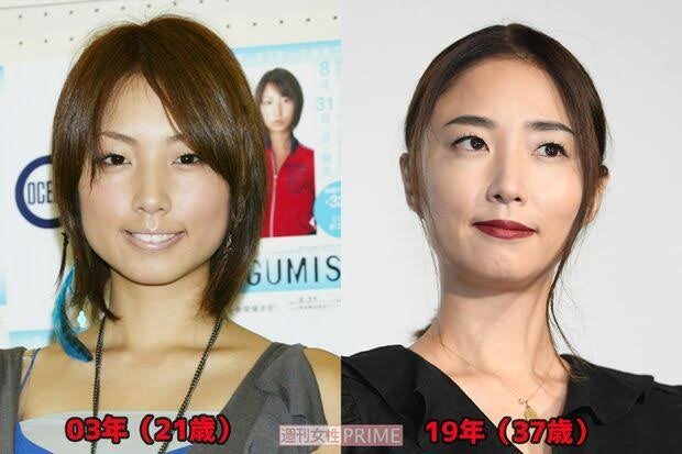 タレントMEGUMIさんの、驚きの美容法プチハウス東加古川☆ドイツ式フットケア 巻き爪矯正 まつげ エステ 加古川・高砂・姫路・稲美町・播磨町