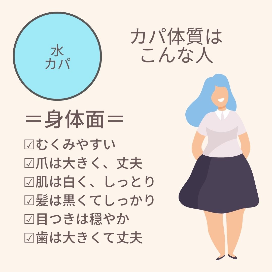 業務用3本セット 1本買うより1万円もお得 ヴァータ＋ピッタ＋カパ 各500ml アーユルヴェーダオイル ボディケアマッサージオイル初めてでも安心！体質、体調に合わせて選べるアロマオイルと混ぜてもOK!アーユルヴェーダ ボディオイルシャンティランカアーユルヴェーダ