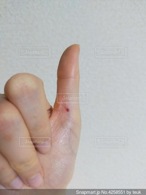 血豆の写真素材 - PIXTA