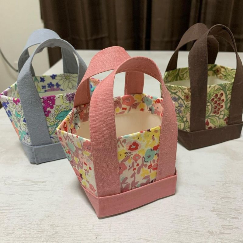 デイサービスの持ち帰り作品21選！高齢者向けの簡単おしゃれな工作明日の介護をもっと楽しく 介護のみらいラボ 公式