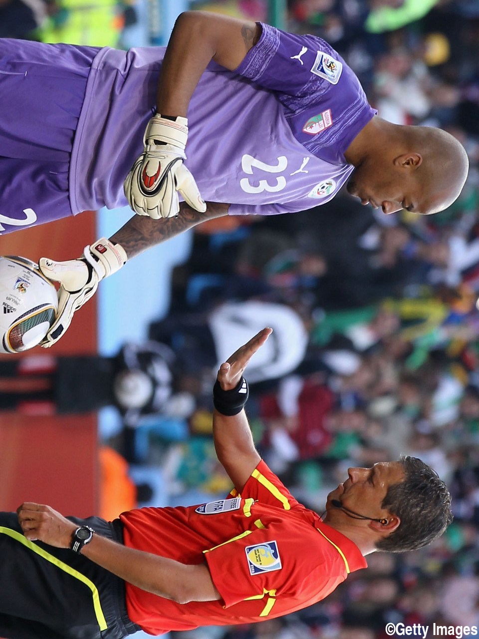 脳動脈瘤コイル塞栓術 血管内治療福岡の脳神経外科 - はしぐち脳神経クリニック