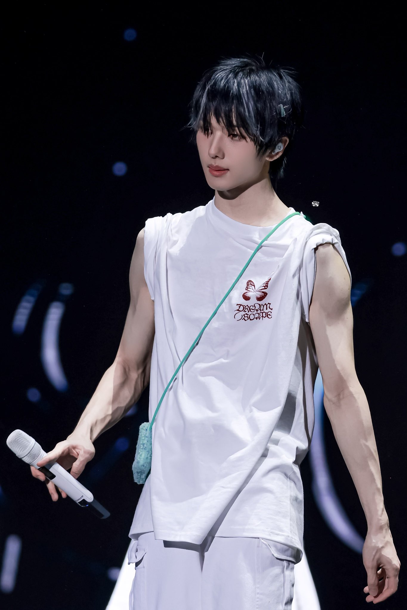 𝚁𝙴𝙳𝚁𝚄𝙼✴︎𝚗𝚘.𝟸 on X: 