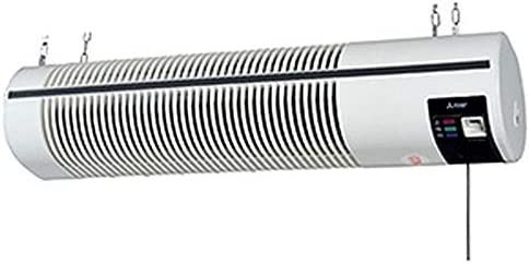 サーキュレーター扇風機 28畳 dcモーター 静音 丸洗い 首振り コンパクト 衣類乾燥 換気 省エネ 部屋干し 全分解 リモコン アイリスオーヤマWOOZOO STF-SDC15TEC-W * -アイリスプラザ ギフトモール店 - プレゼント＆ギフトのギフトモール