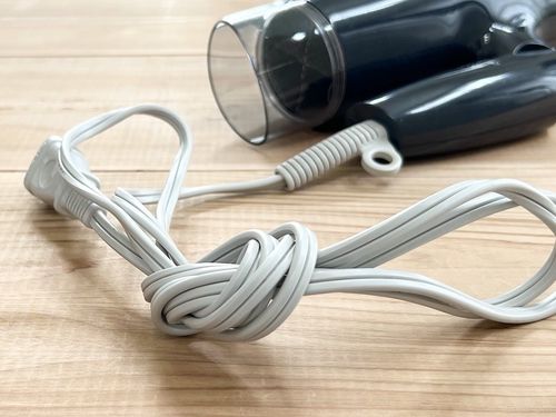 楽天市場 マラソン開催中山崎実業 マグネットドライヤー＆コードホルダー タワードライヤー ホルダー 収納 洗濯機 マグネット コードまとまる 便利グッズ 収納用品 生活雑貨 公式 ホワイト ブラック 1739 1740 YAMAZAKI ギフト プレゼント : くらしのもり