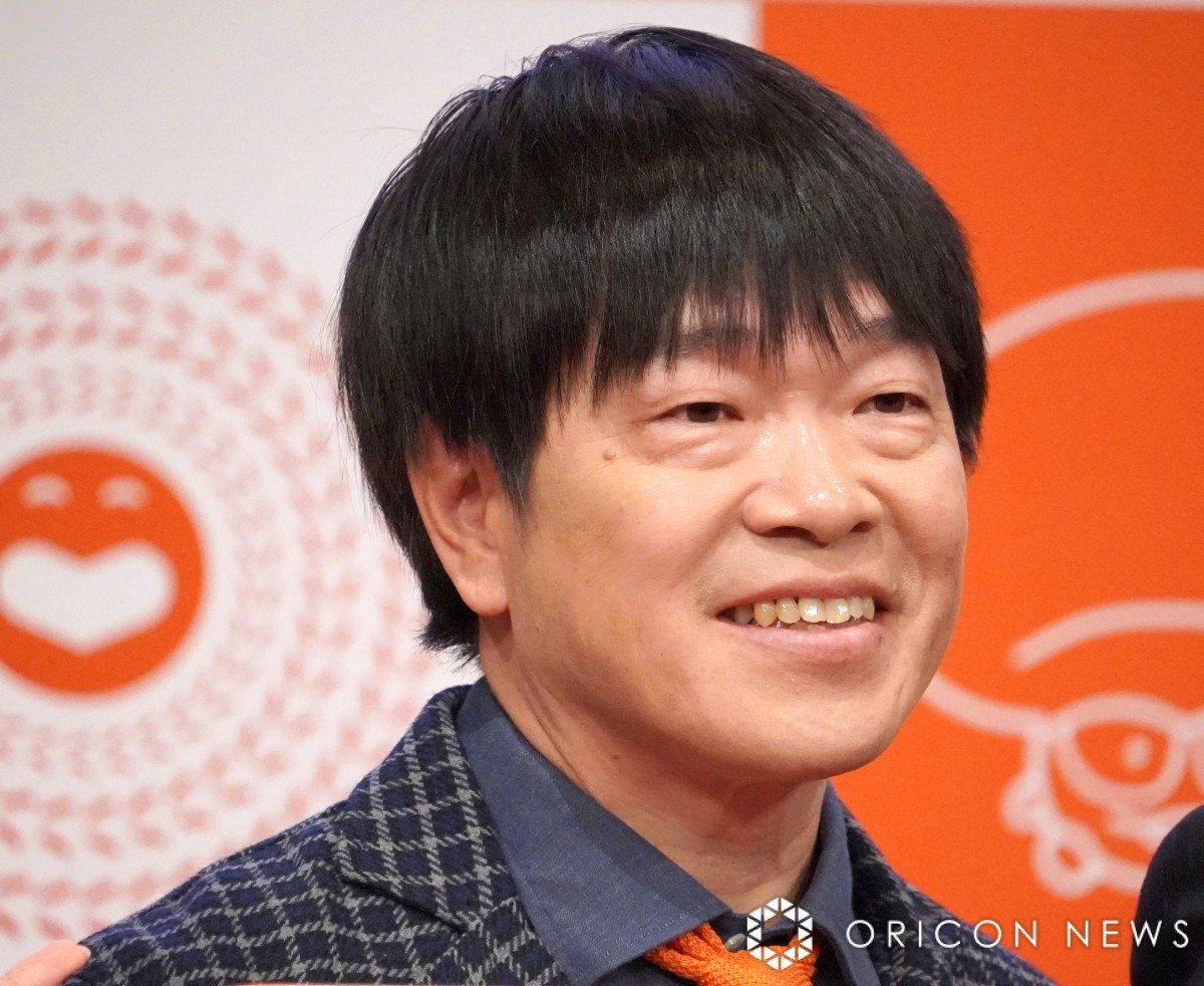 初対面の人「あーバンドマンぽいねー」マッシュルームカットの弊害