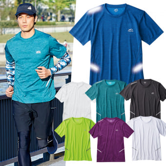 YOGA HACK ヨガハック