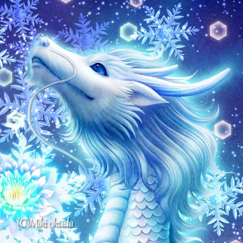 楽天市場 龍の置物 クリスタル スピリチュアル 開運力 風水 龍神様 開運厄除 厄除け 金運アップ 開運 金運 装飾置物 成功 財運 パワー 縁起物祈る 魔除け お守り 贈り物 虹色 幸運 ドラゴン 多色 祈願成就 プレゼント : a1cleanonlineshop