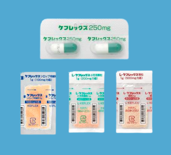 満開の桜と薬の束: sense.citykobe.jp