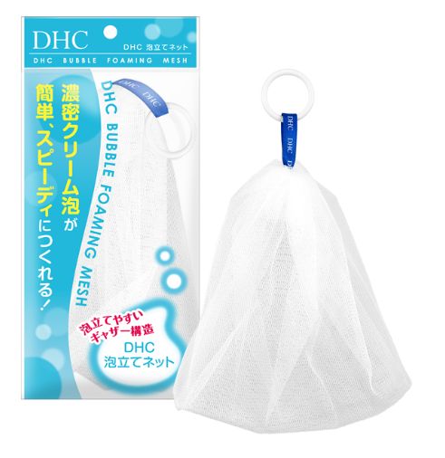 楽天市場 シャンプー 泡立て グッズ メイク道具・ケアグッズ美容・コスメ・香水 の通販