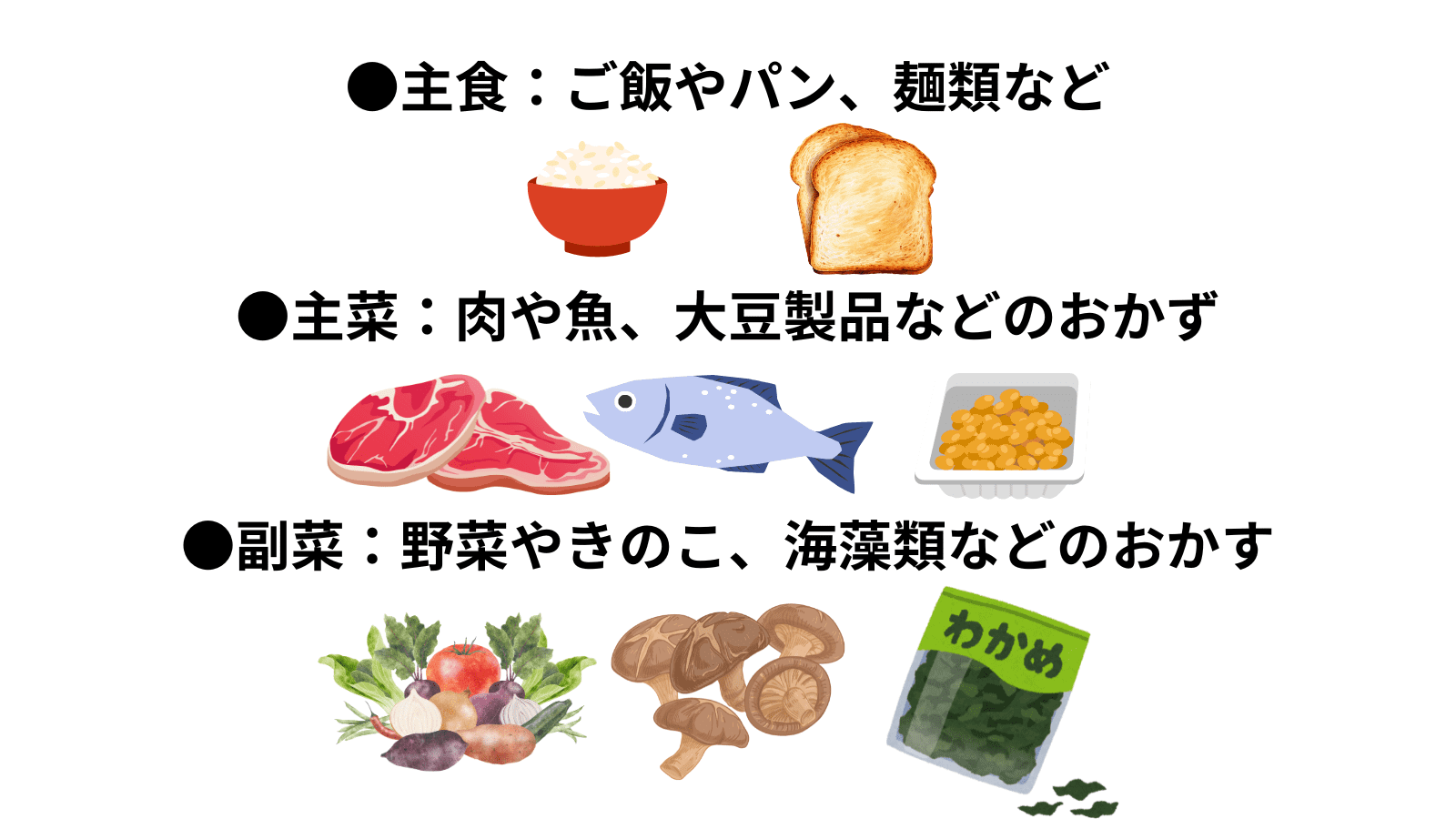 朝昼食べないとどうなる？朝昼抜きダイエットのデメリットや効果を解説