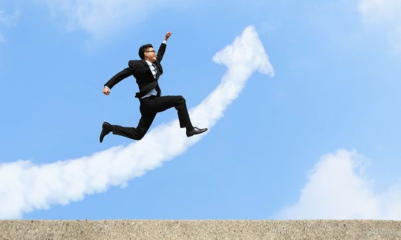 SDGsジャパン、日本政府の自発的国家レビュー VNR に関するコメントを発表一般社団法人SDGs市民社会ネットワークのプレスリリース