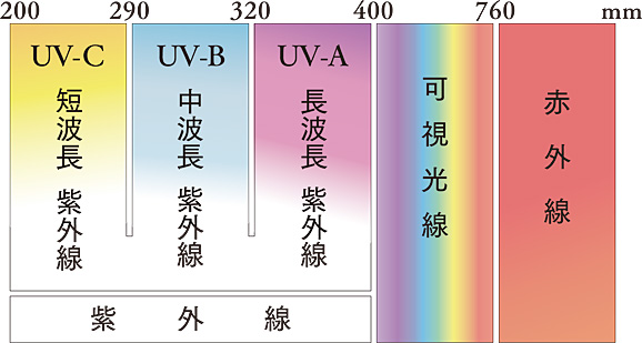 今からでもしっかり日常に取り入れたい！便利な紫外線対策アイテム♪Emo!miuエモミュ