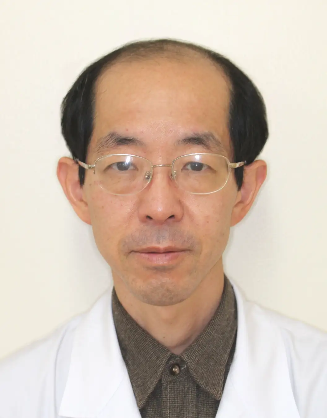 乾燥肌対策に水分補給を！肌の水分量を上げる飲み物＆水分を補うスキンケア美的.com