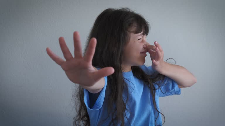 OP映像 TVアニメ「恋と呼ぶには気持ち悪い」2021年4月5日放送開始