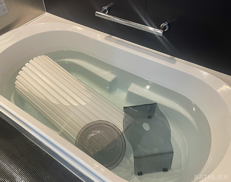 役立つ セスキとクエン酸と重曹をトイレの掃除や消臭に活用する方法