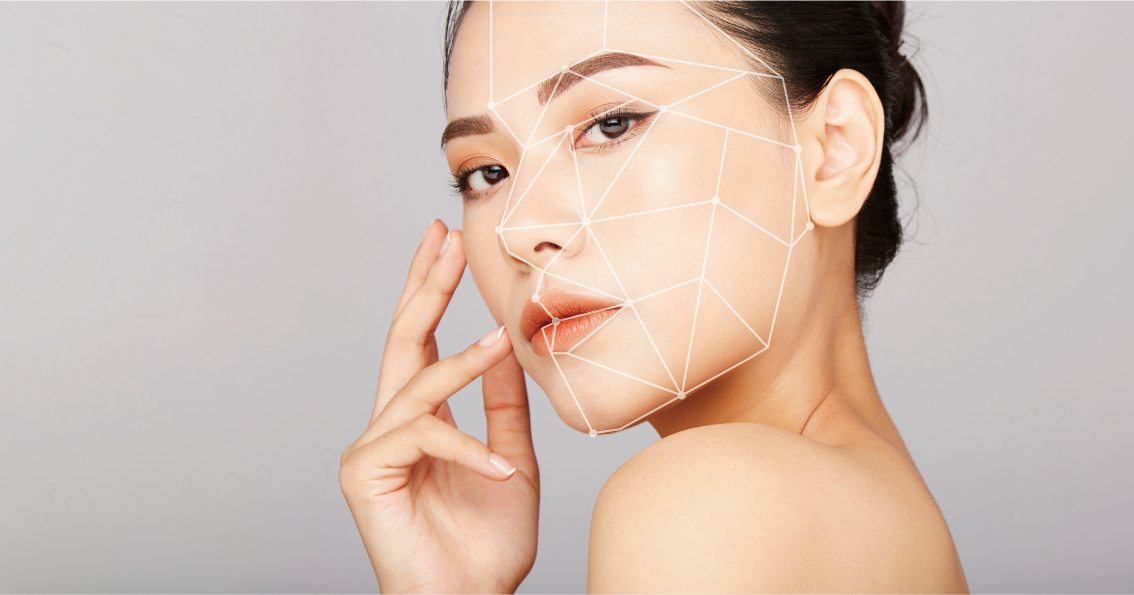 プロ直伝 顔痩せする方法。小顔ダイエットに効果的な筋トレ＆運動とはSmartlogボディメイク