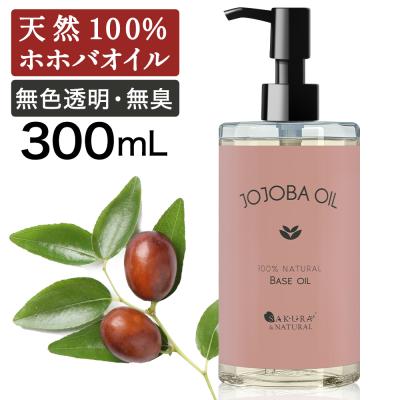 60代向けヘアオイルドラッグストアで買えるものなどの人気おすすめランキングミツケヨ