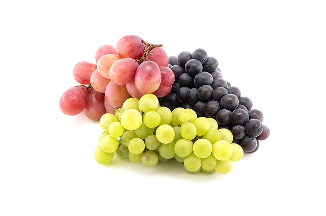 1房分のぶどう ダイエット・健康送料無料カルピス Welch's ウェルチ グレープ100 800gペット