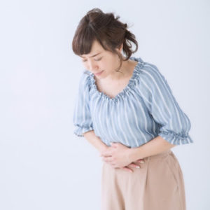 宿便を出すと痩せる？便秘の予防と宿便の出し方をプロが提案フラクトオリゴ糖 style株式会社 明治