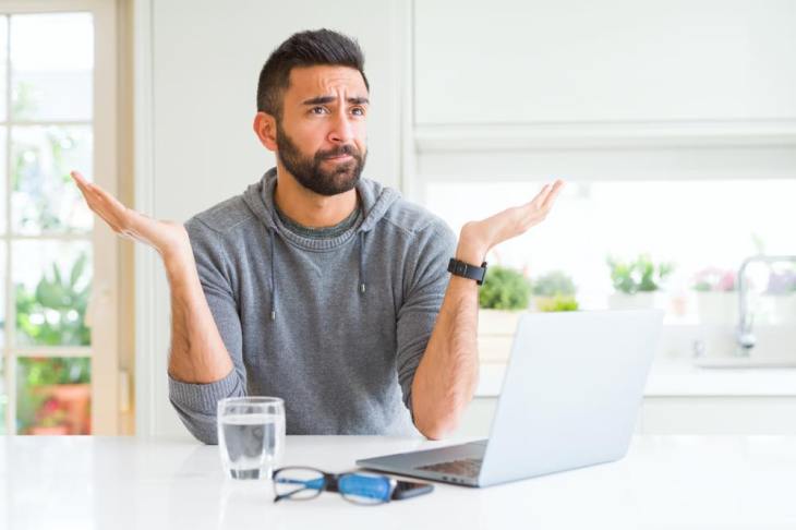 無意味なセルフケア 肩をすくめるストレッチは本当に効果ありますか？新着情報日吉で整骨院ならプライミー鍼灸整骨院